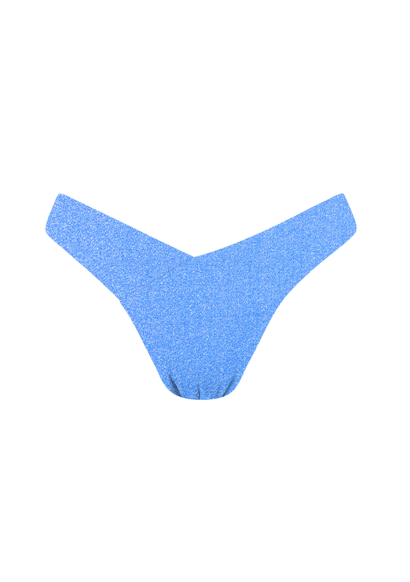 Cueca de Biquíni AMBELI