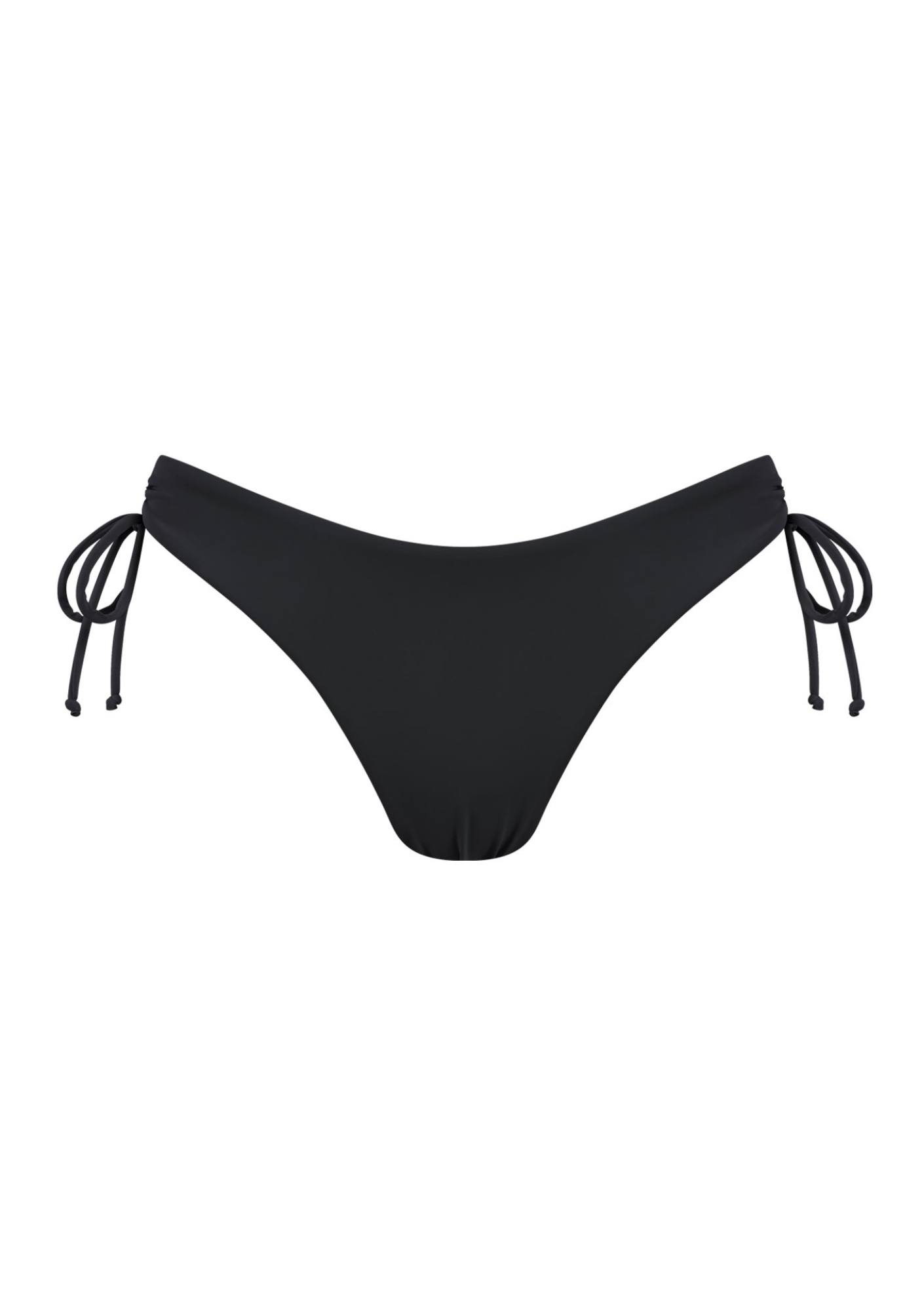 Cueca de Biquíni VADELLA