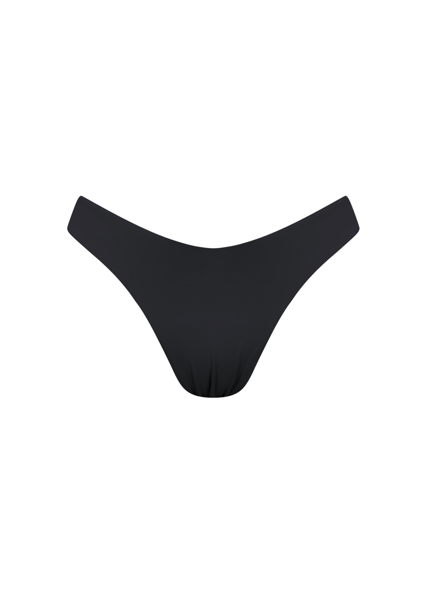 Cueca de Biquíni MATIRA