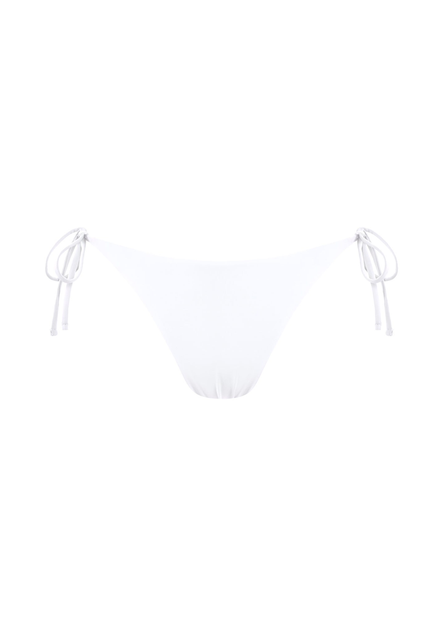 Cueca de Biquíni GHADIRA