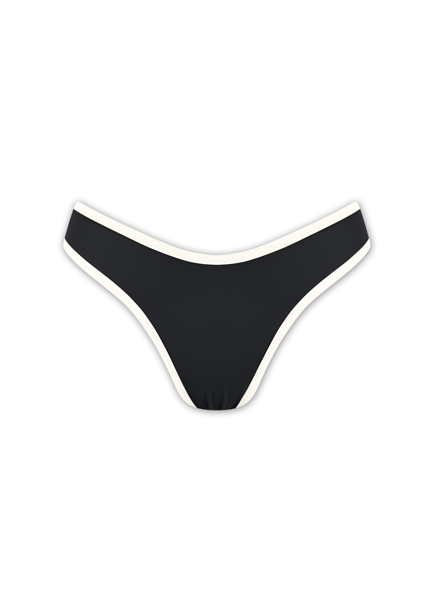 Cueca de Biquíni JANNITA