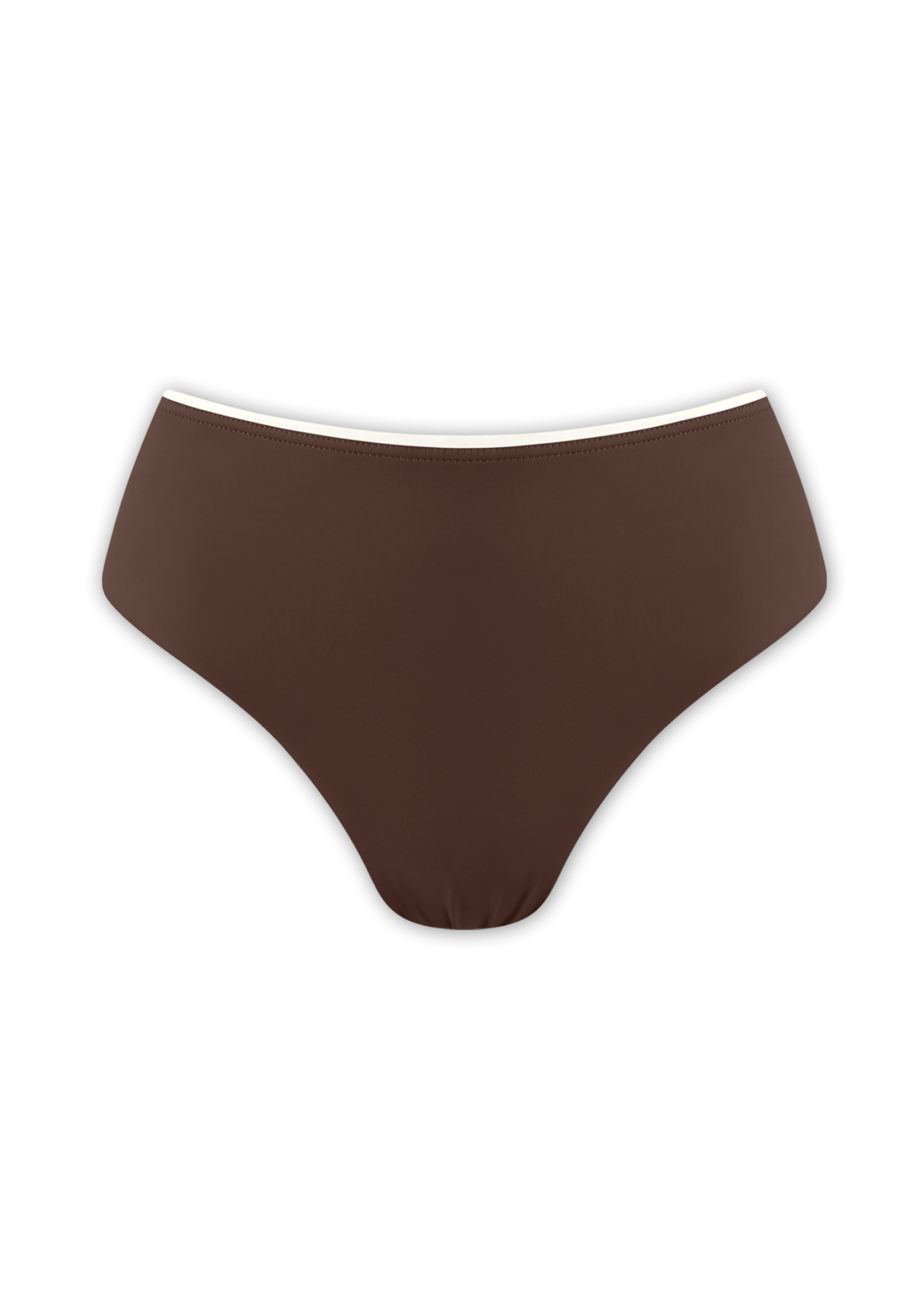 Cueca de Biquíni AGRADI