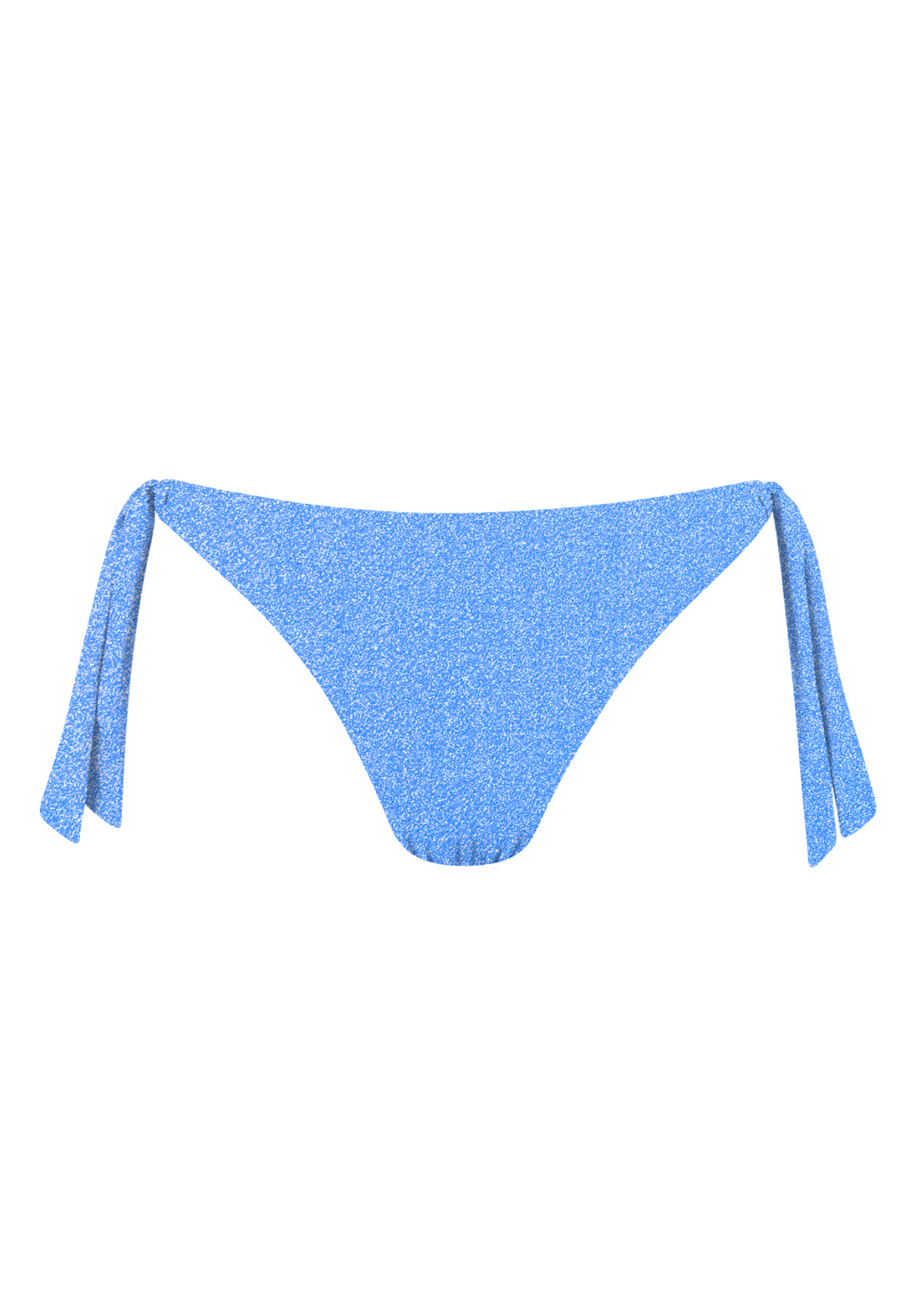 Cueca de Biquíni TARIDA