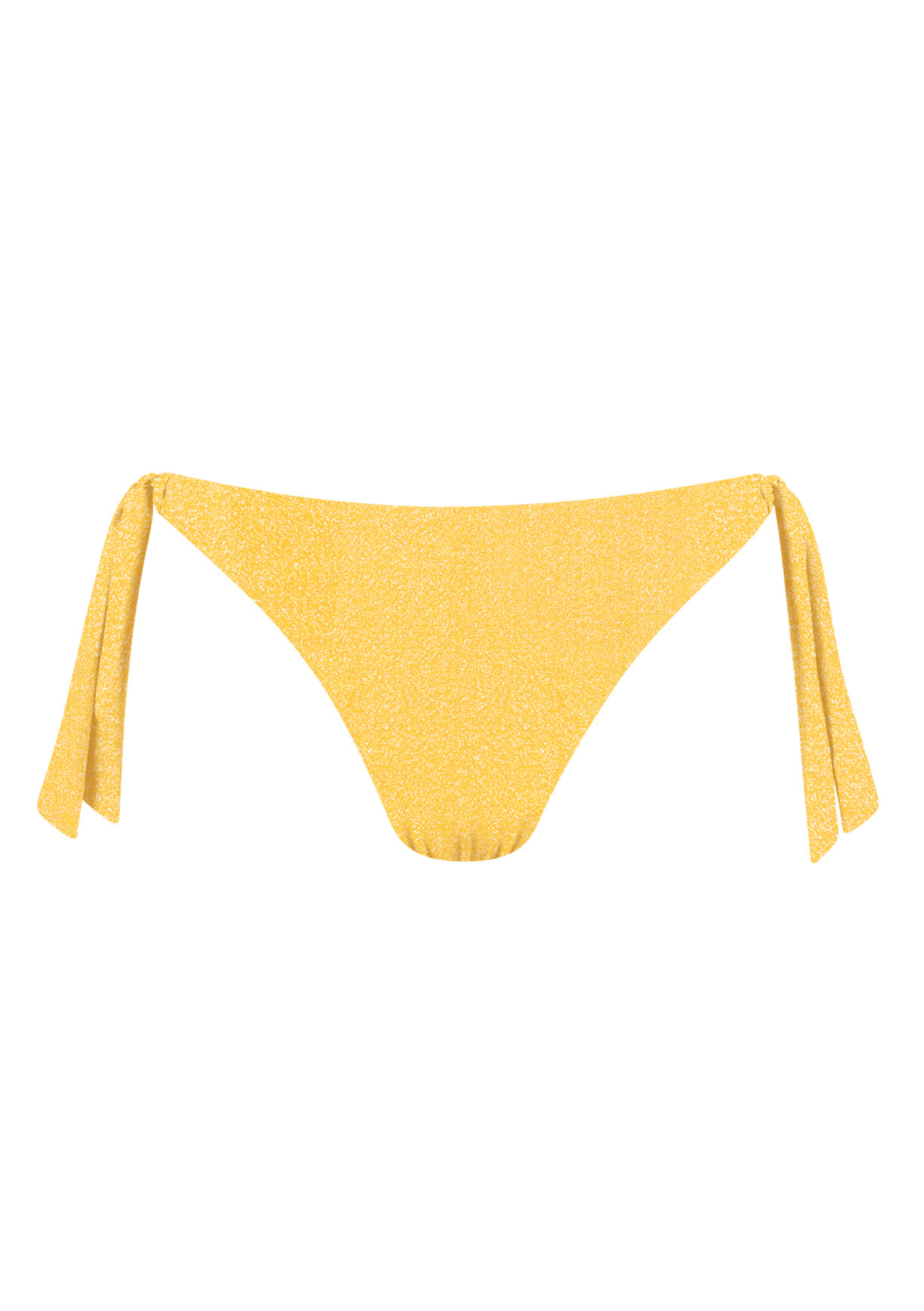 Cueca de Biquíni TARIDA