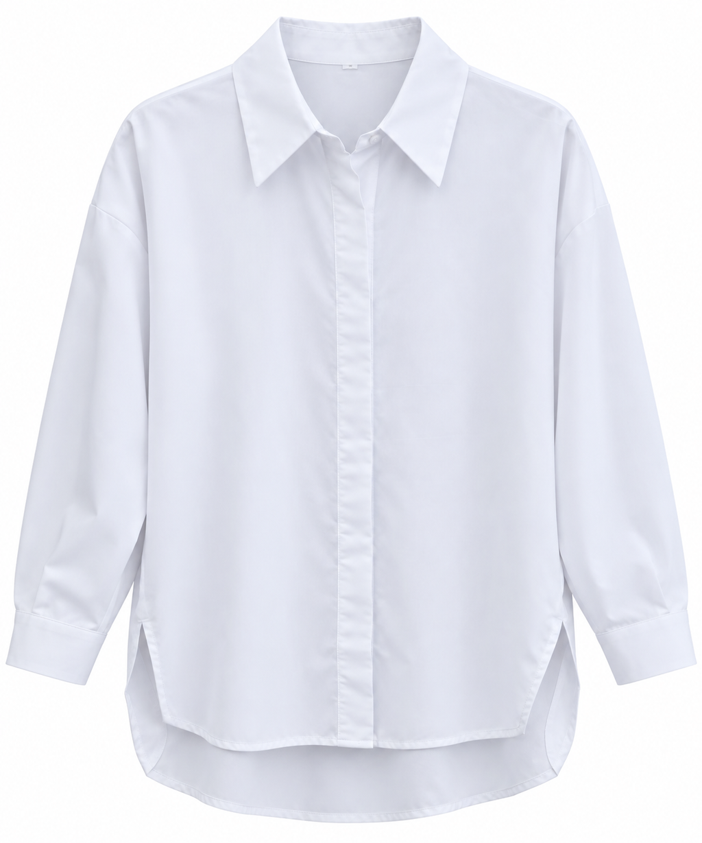 CAMISA