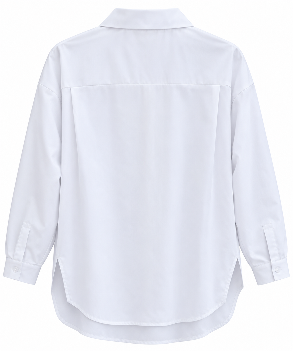 CAMISA