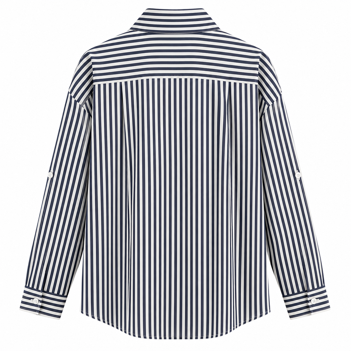 CAMISA RISCAS