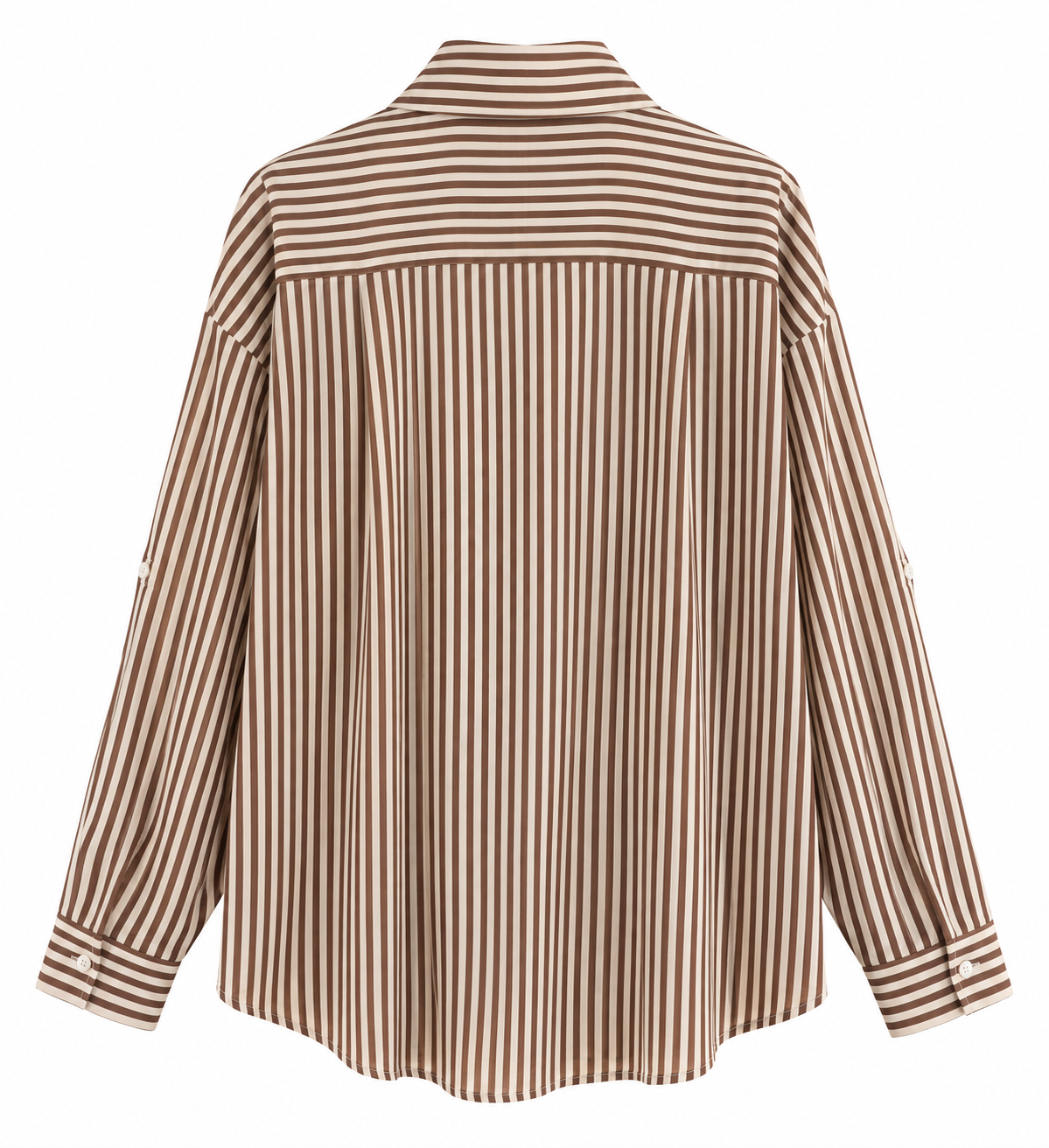 CAMISA RISCAS