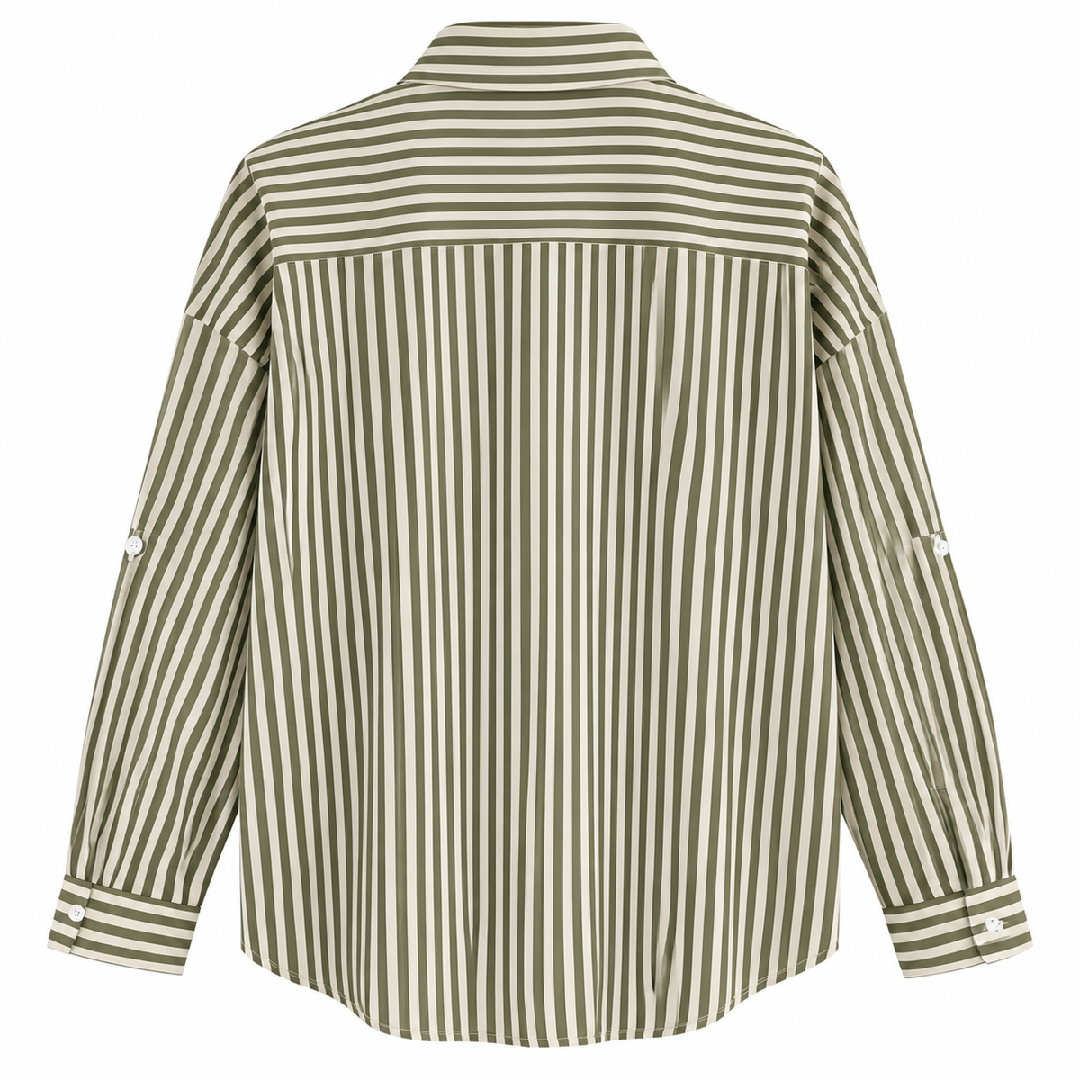 CAMISA RISCAS