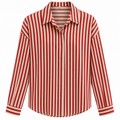 CAMISA RISCAS