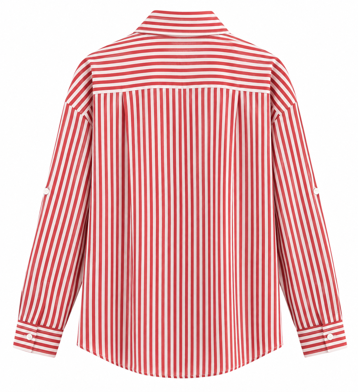 CAMISA RISCAS