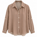 CAMISA RISCAS