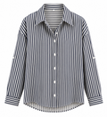 CAMISA RISCAS
