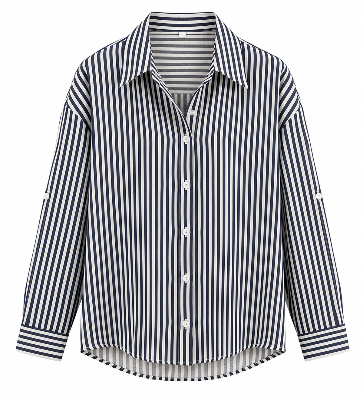 CAMISA RISCAS