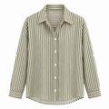CAMISA RISCAS