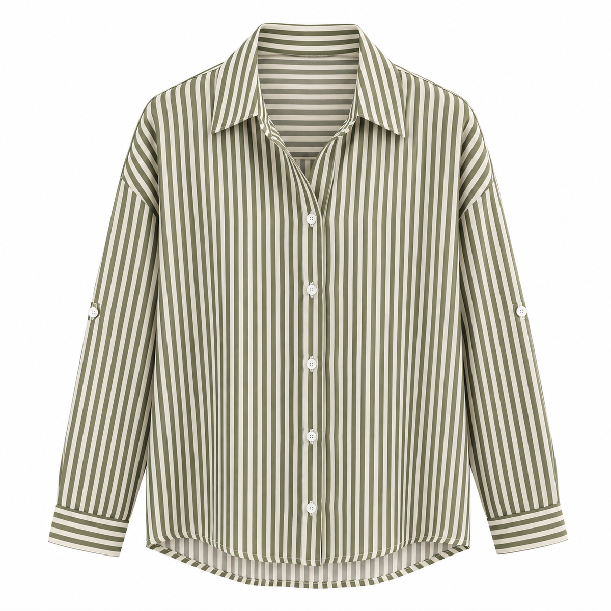 CAMISA RISCAS