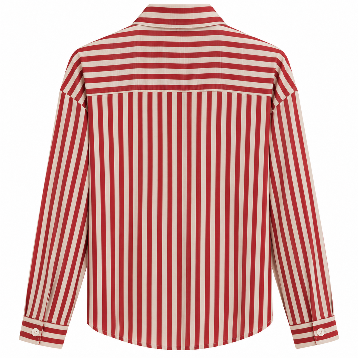 CAMISA RISCAS