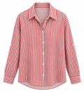 CAMISA RISCAS