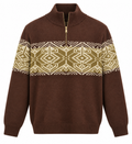 CAMISOLA C/ FECHO