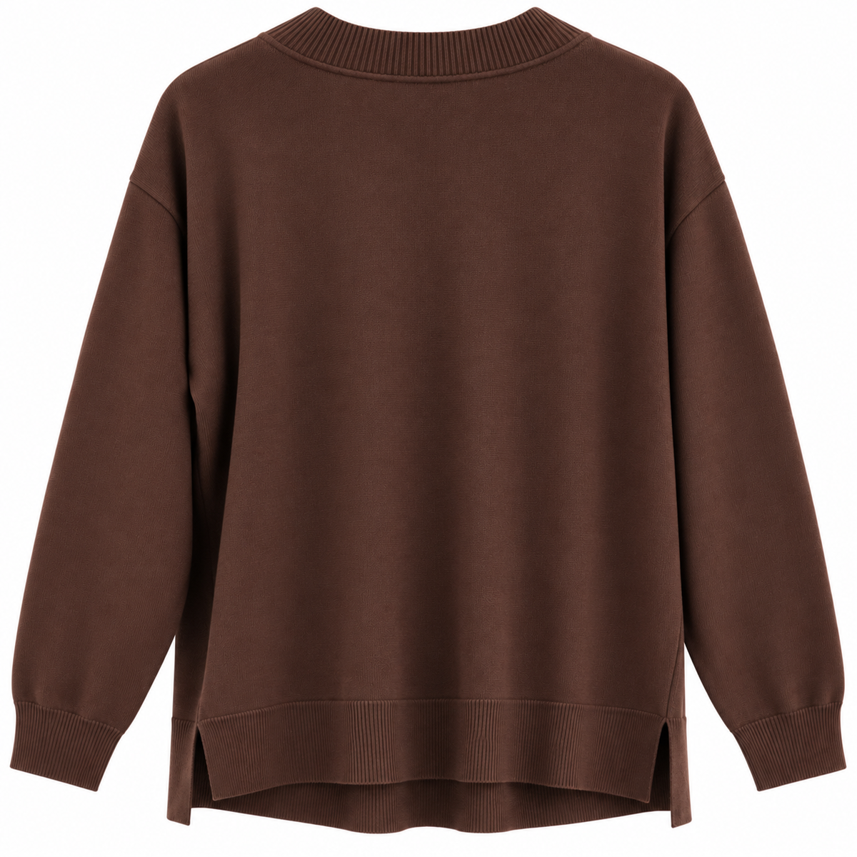 CAMISOLA C/ RENDA