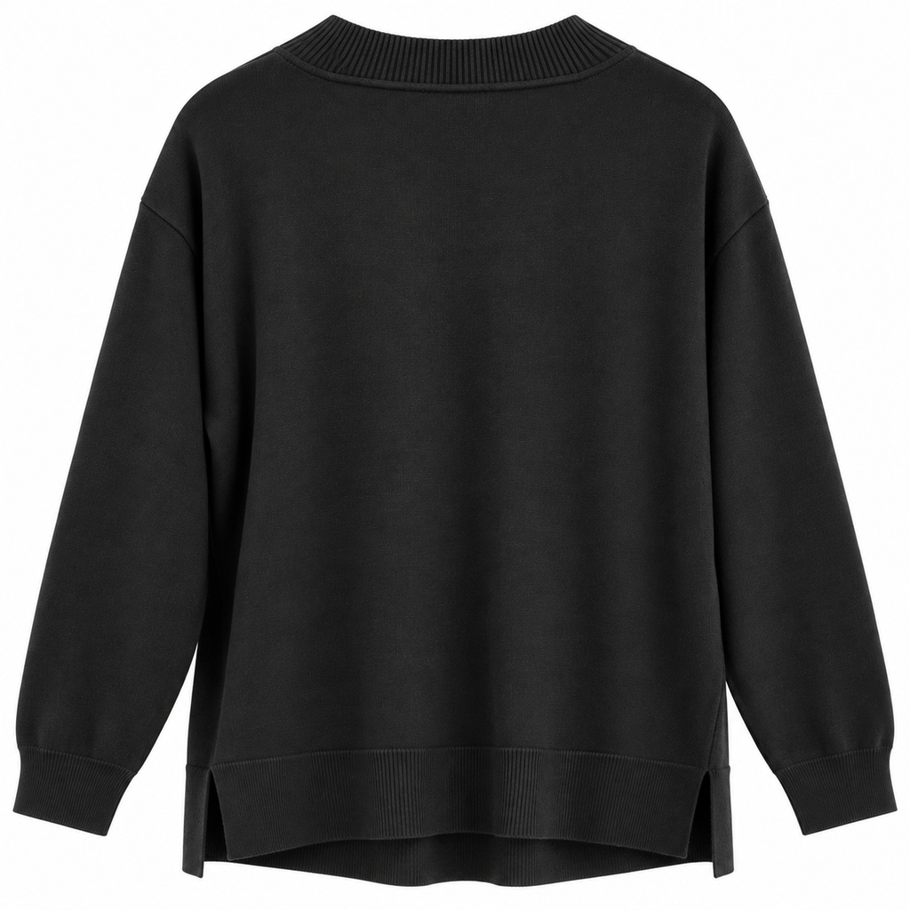 CAMISOLA C/ RENDA