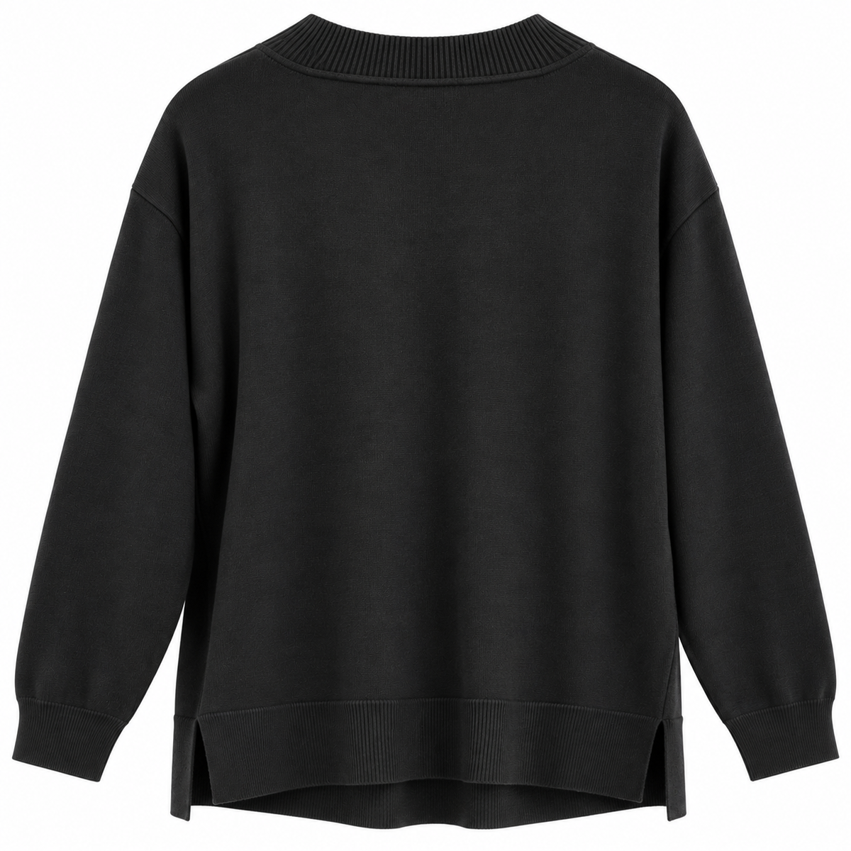 CAMISOLA C/ RENDA