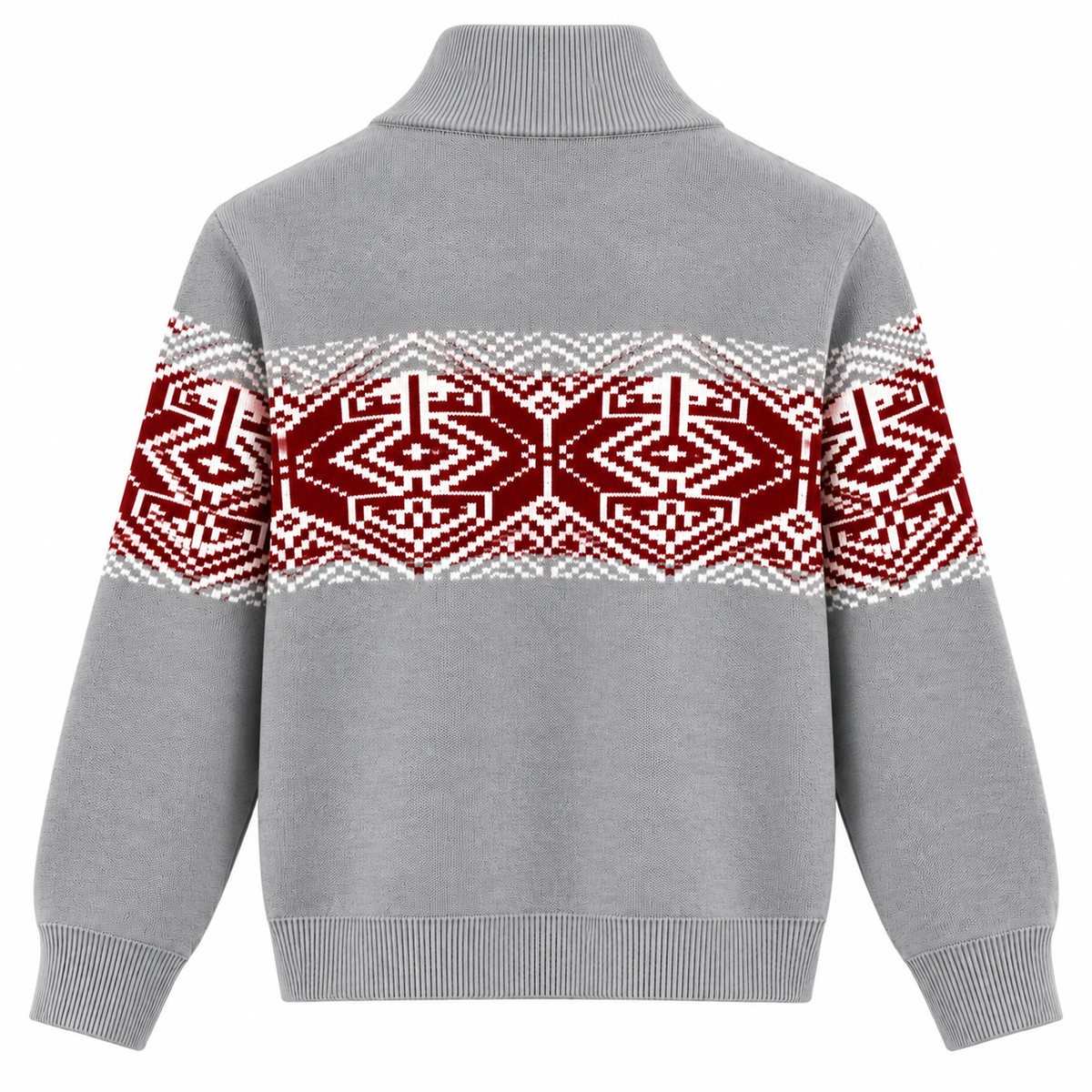 CAMISOLA C/ FECHO