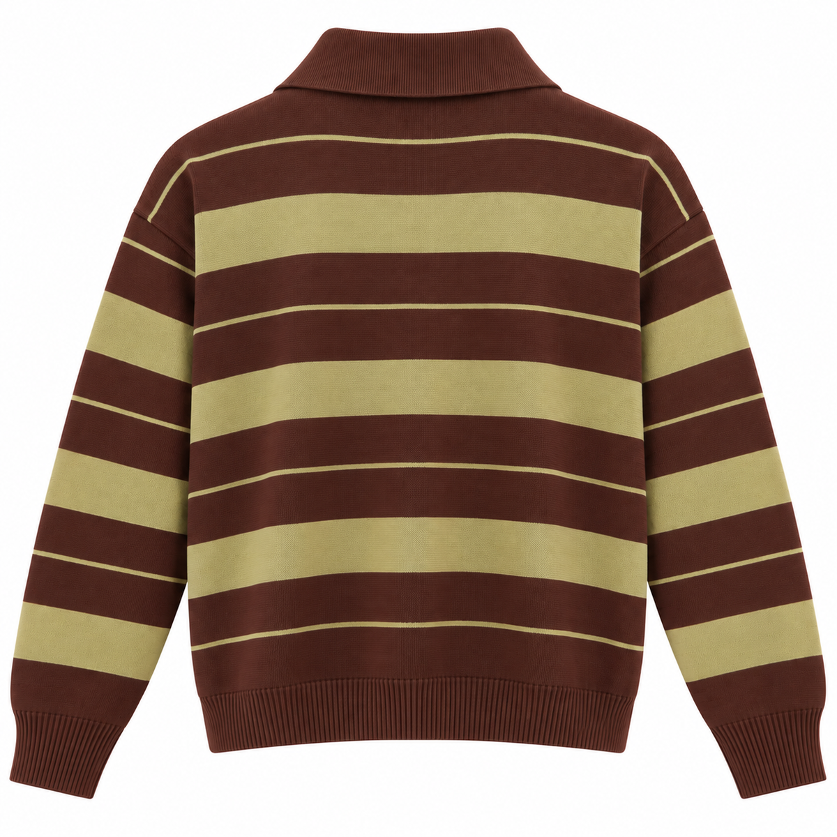 CAMISOLA RISCAS