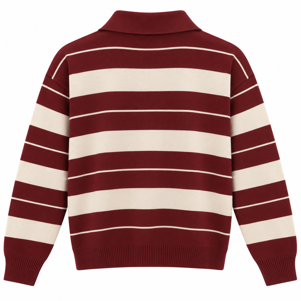 CAMISOLA RISCAS