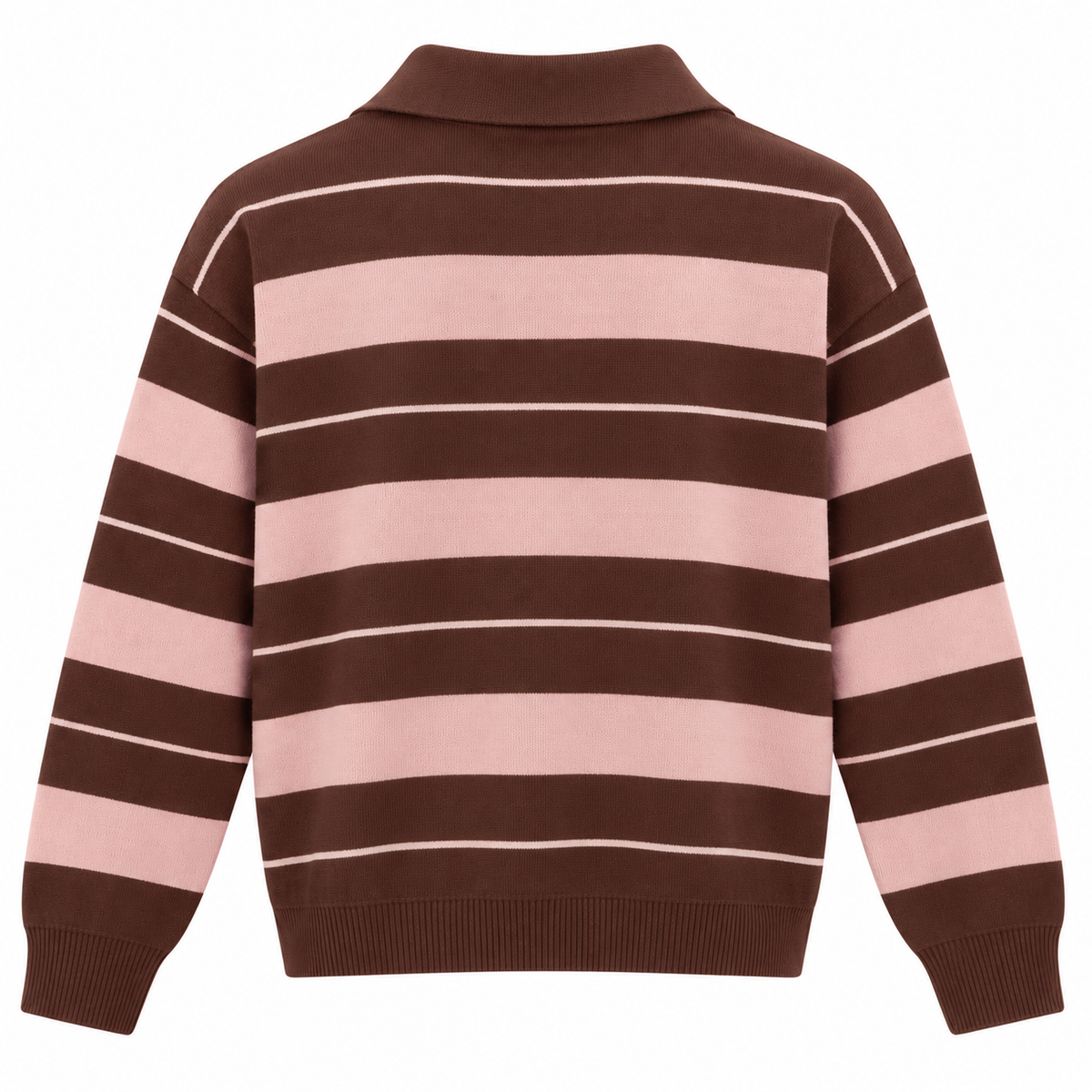 CAMISOLA RISCAS