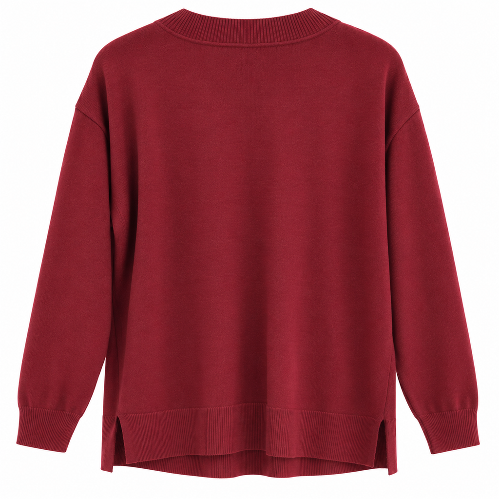 CAMISOLA C/ RENDA