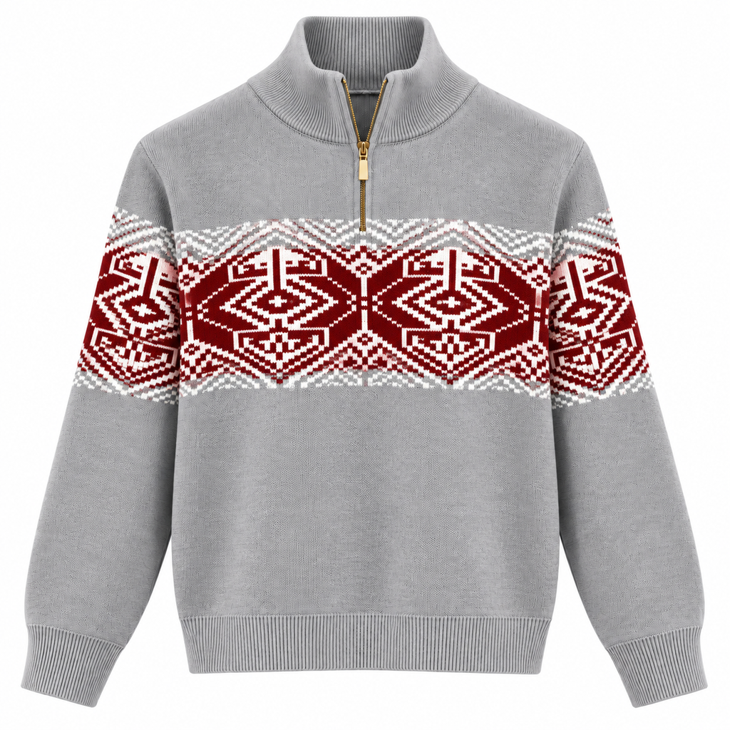 CAMISOLA C/ FECHO
