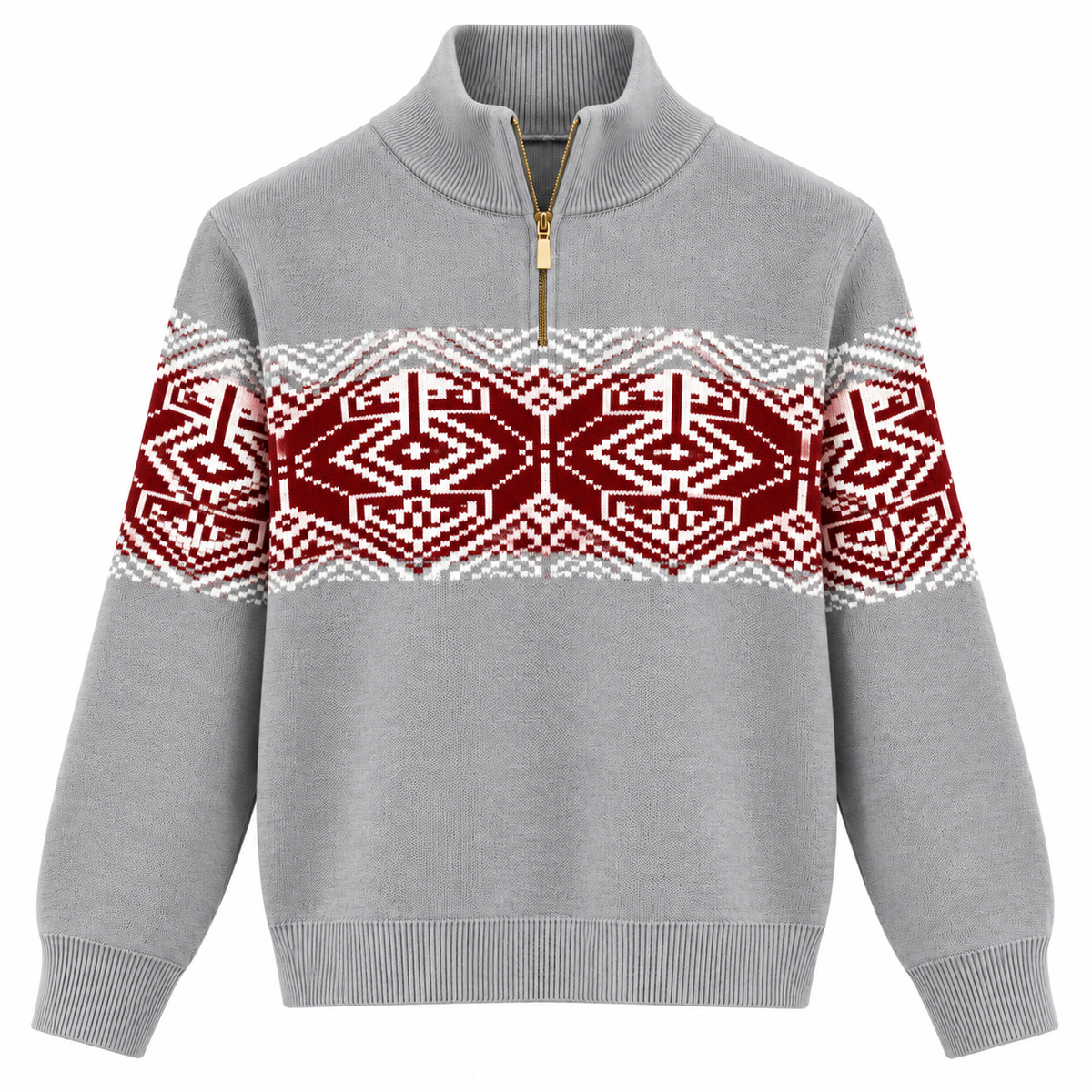 CAMISOLA C/ FECHO
