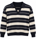 CAMISOLA RISCAS