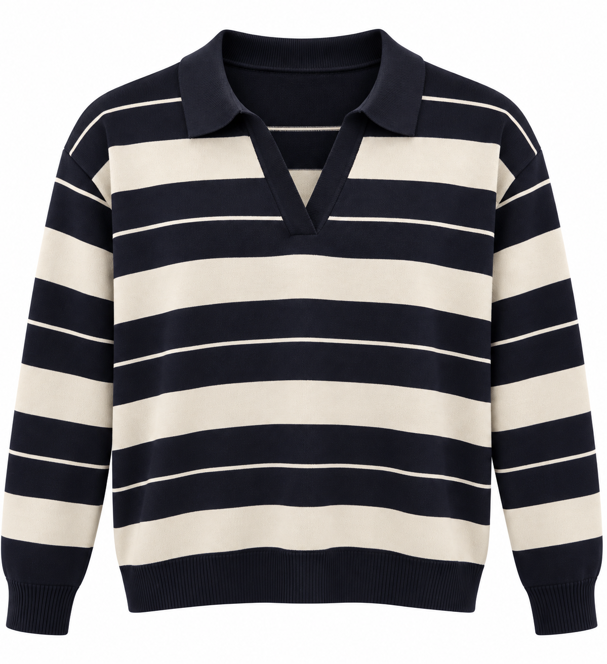 CAMISOLA RISCAS