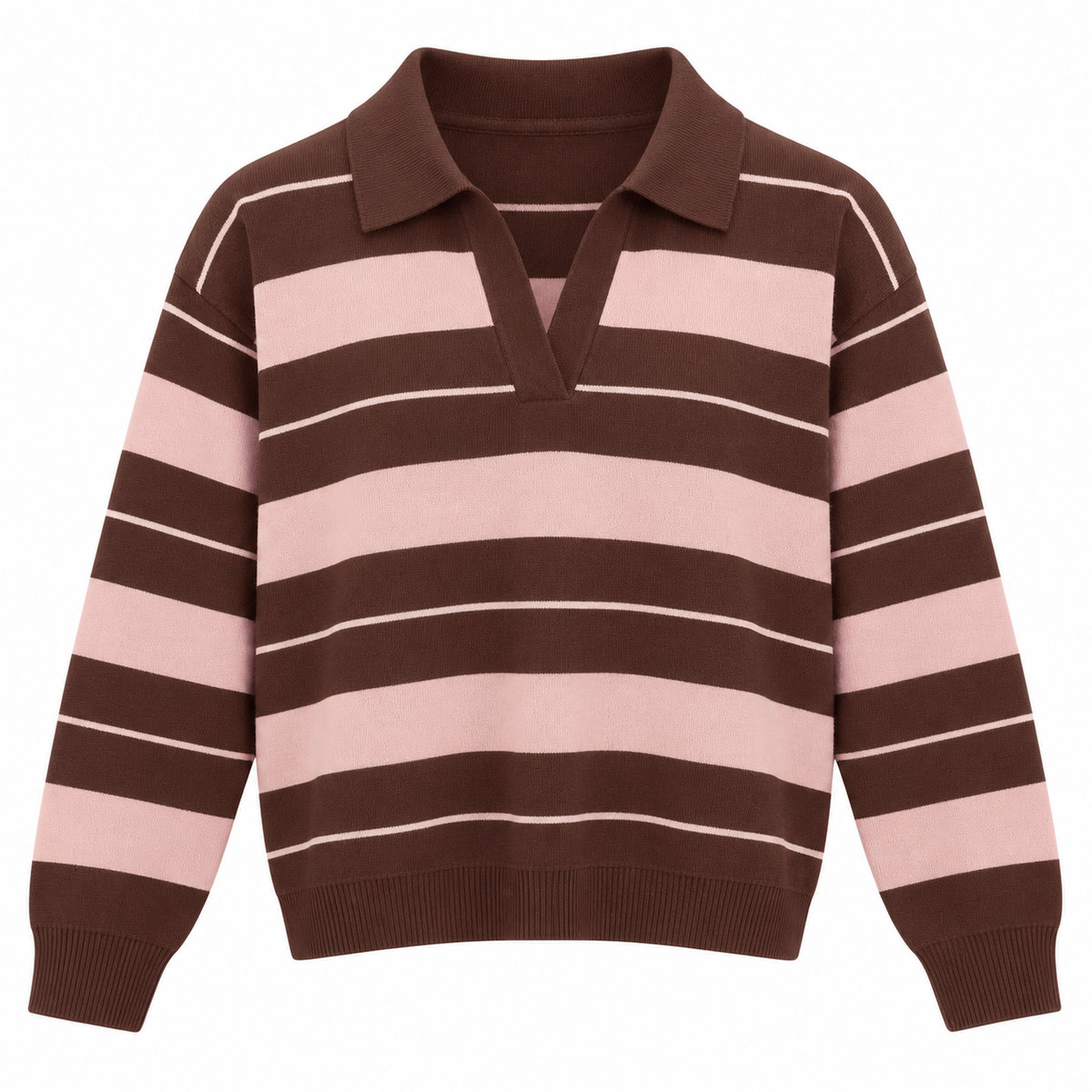CAMISOLA RISCAS