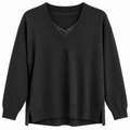 CAMISOLA C/ RENDA
