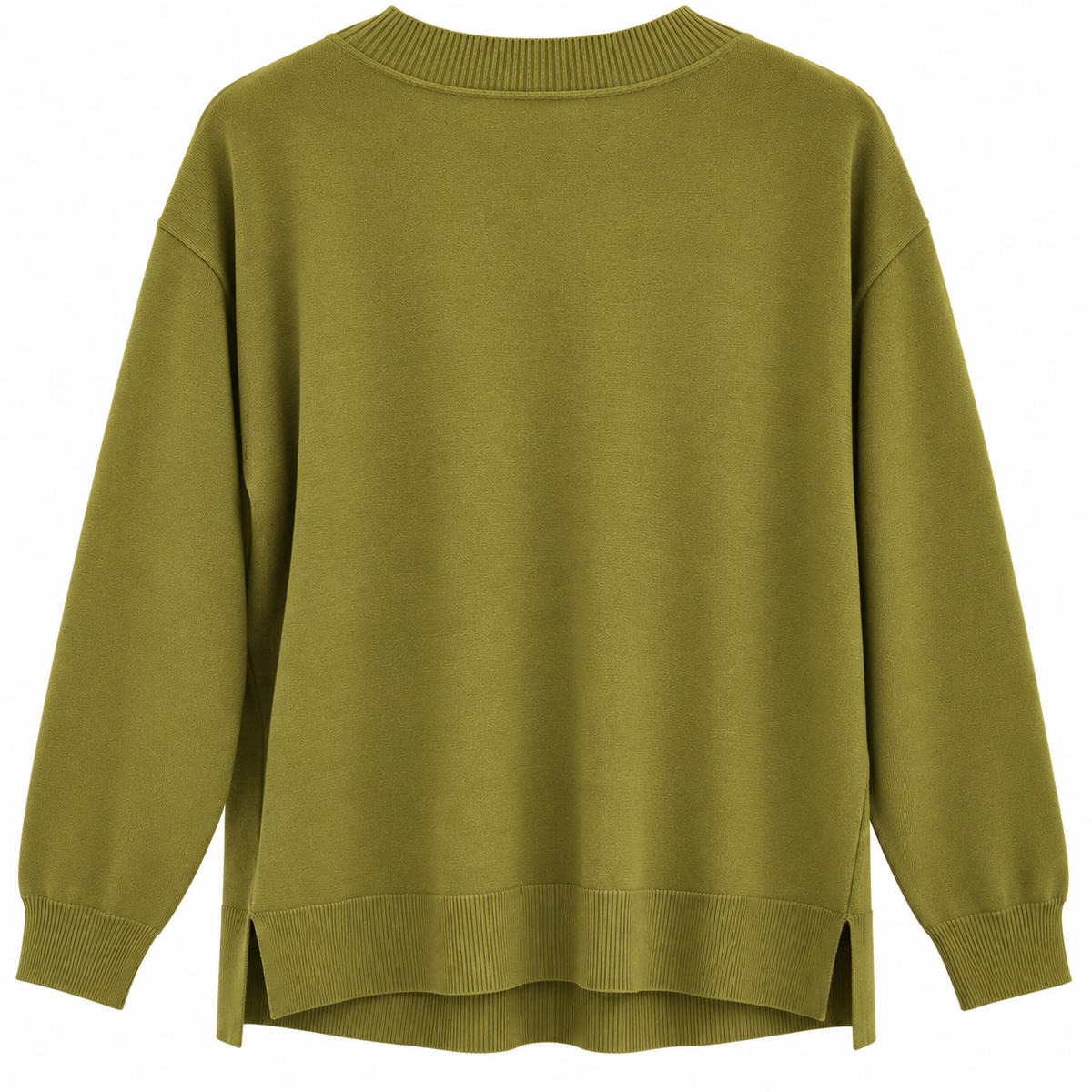 CAMISOLA C/ RENDA