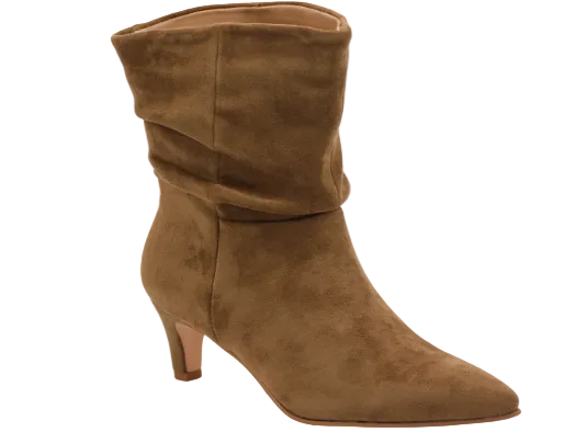 BOTA SLOUCHY