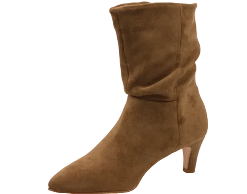 BOTA SLOUCHY