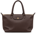 Bolsa