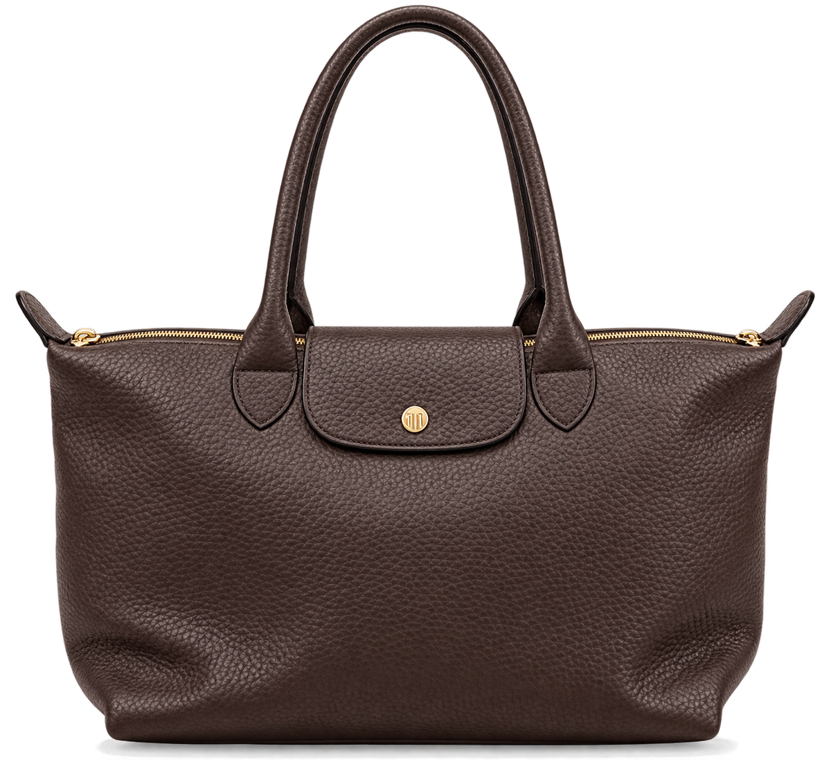 Bolsa