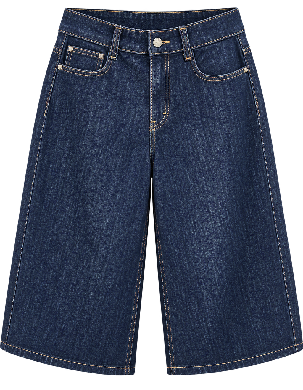 BERMUDAS