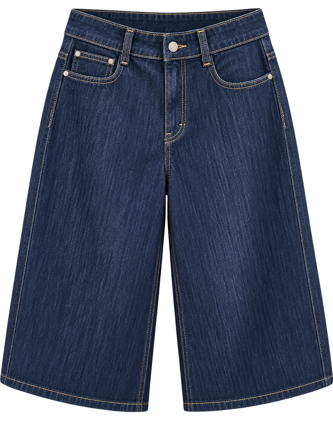BERMUDAS