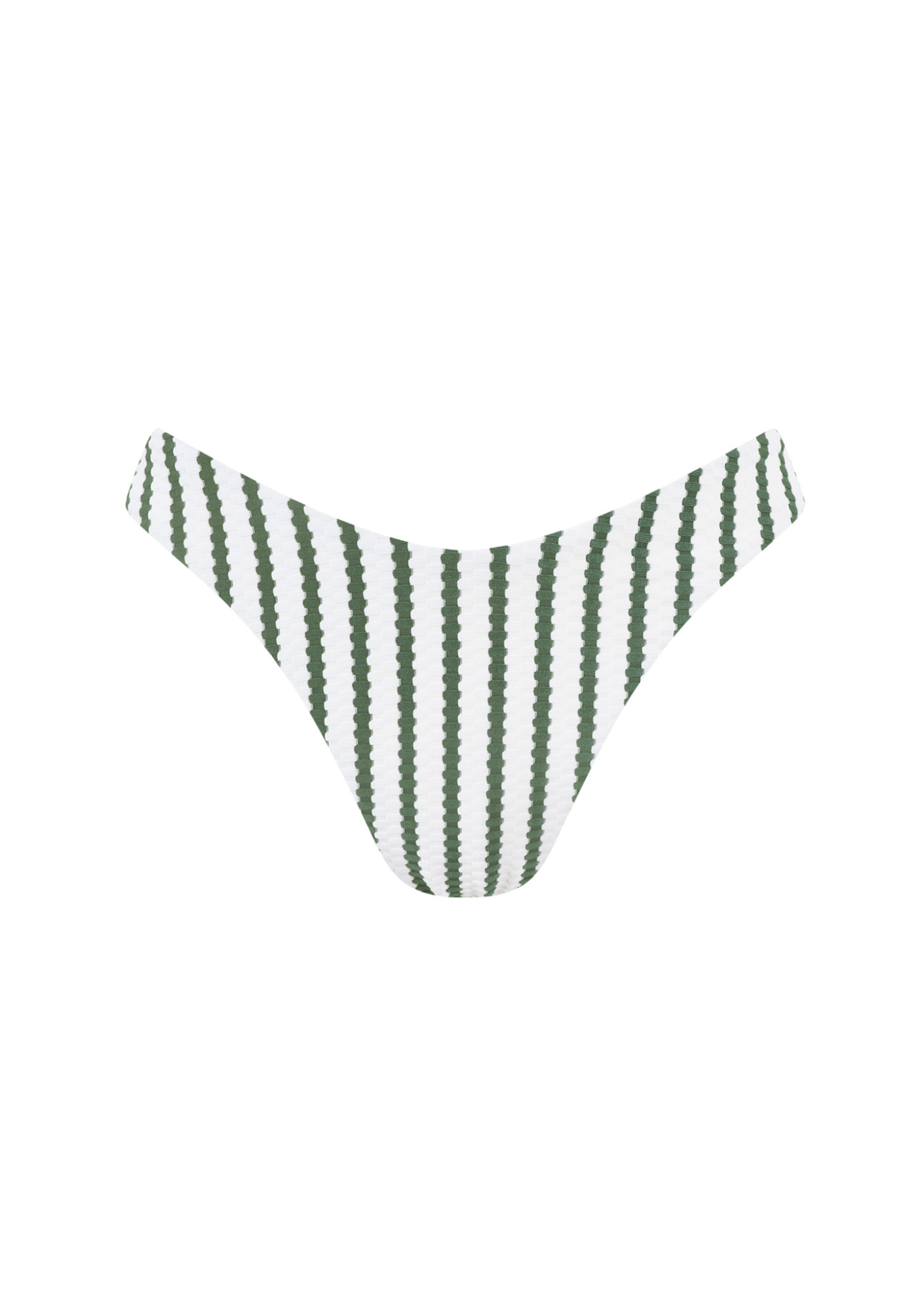 Cueca de Biquíni TEJITA