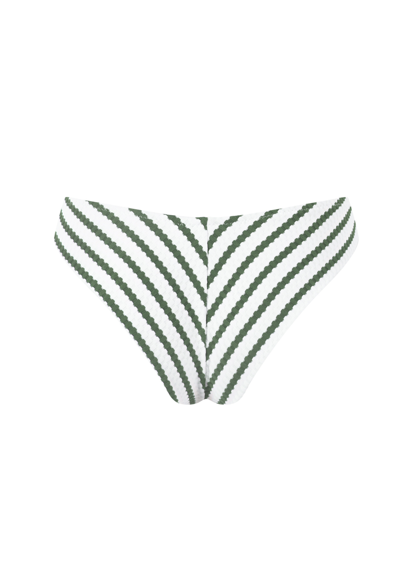 Cueca de Biquíni TEJITA