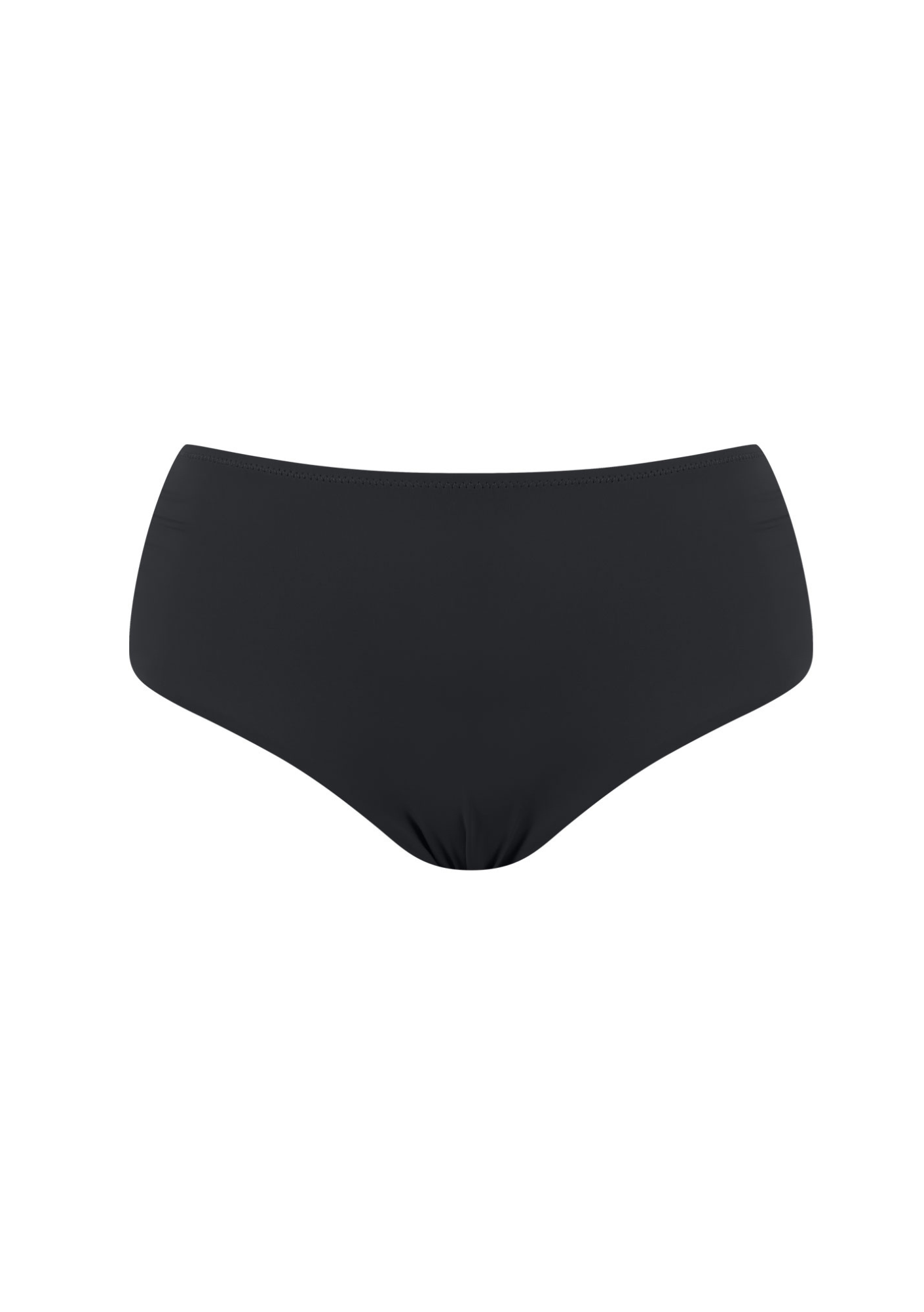 Cueca de Biquíni SKALA
