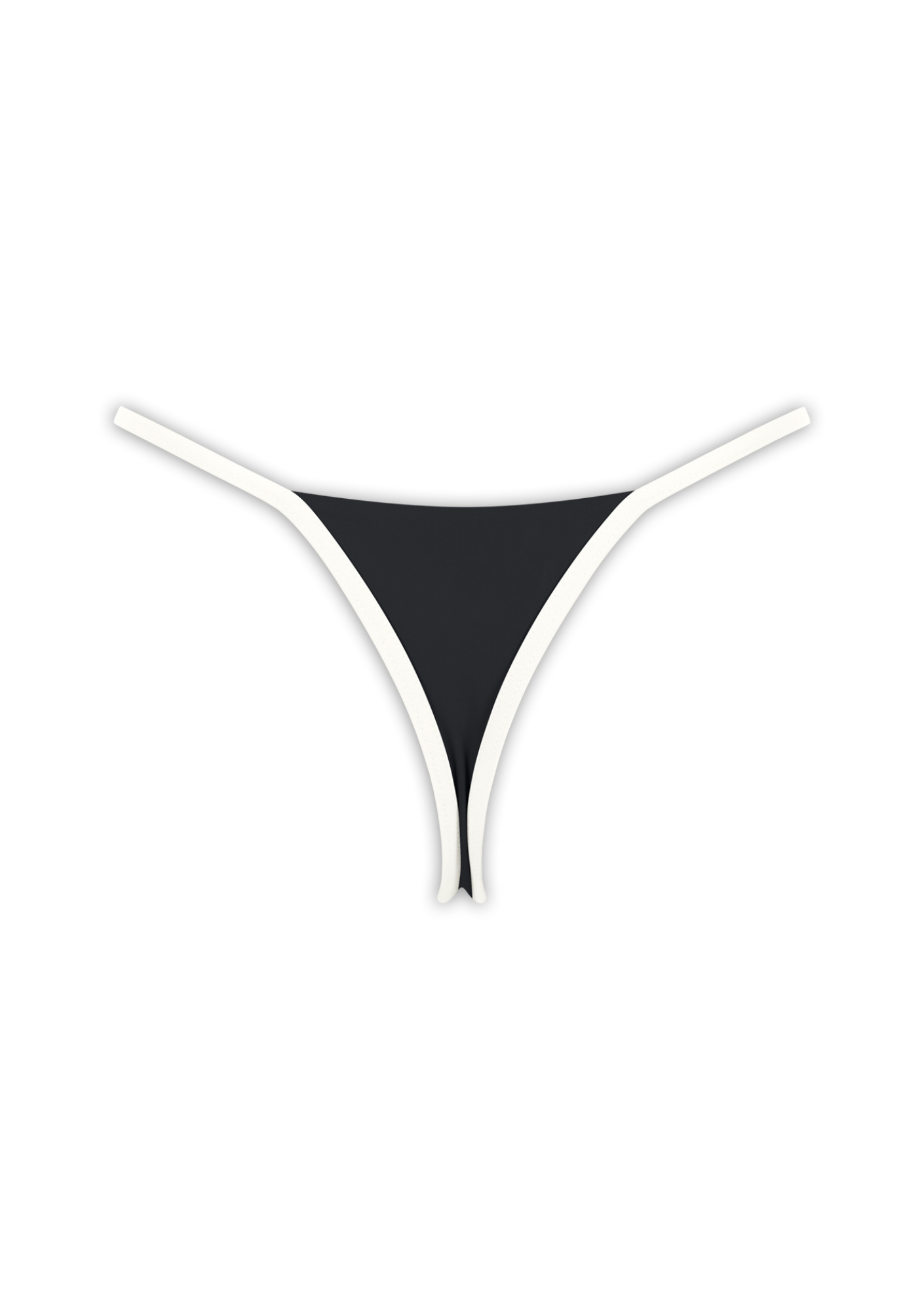 Cueca de Biquíni CALERI