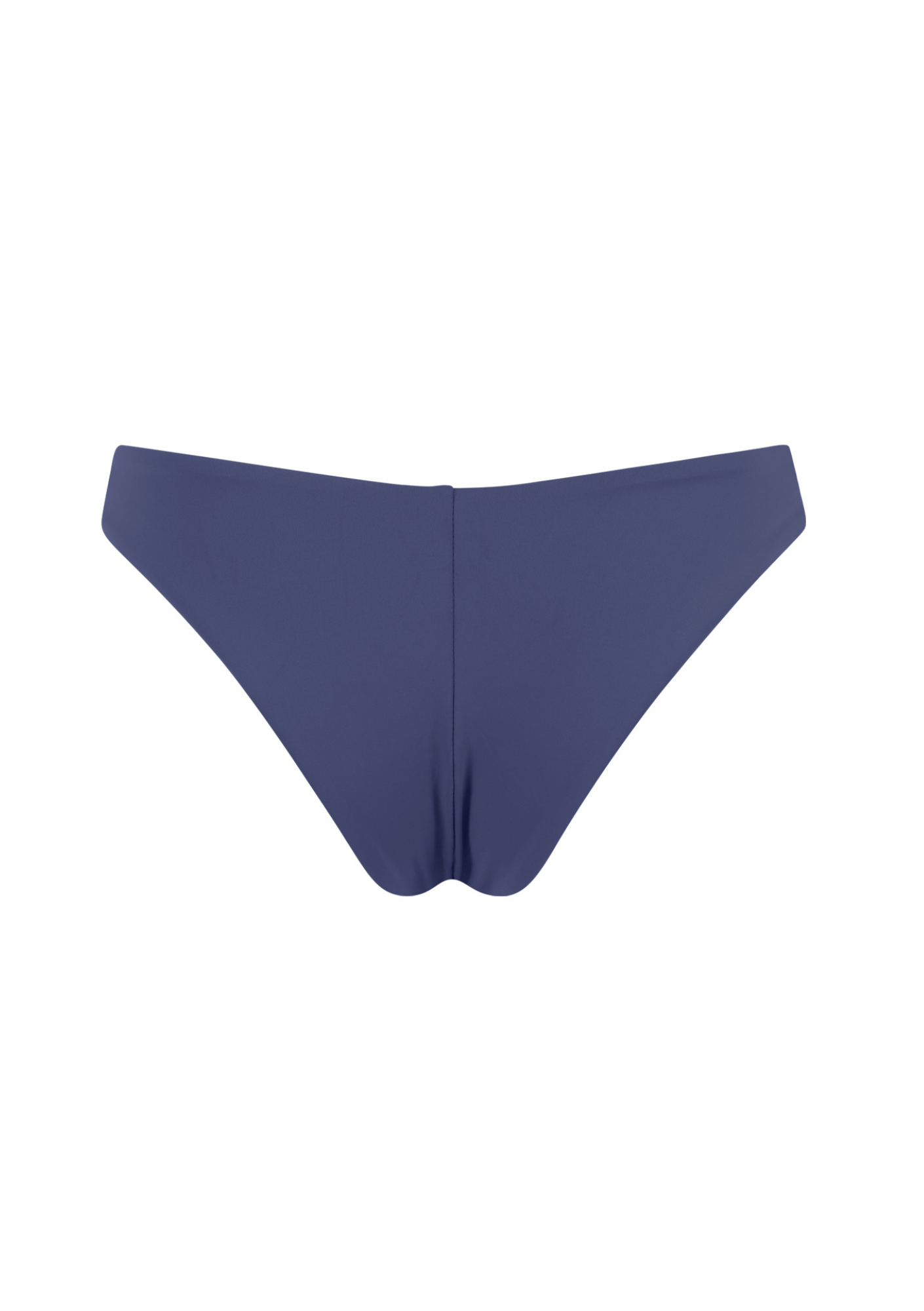 Cueca de Biquíni SOUGIA