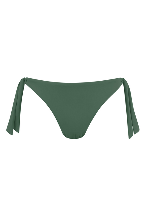 Cueca de Biquíni AGNI